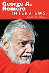 George A. Romero:...