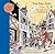The Pied Piper / Flautista de Hamelin, El: A Bilingual Book