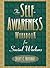 The Self-Awareness Workbook for Social Workers