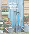 Kitchen Garden Planner