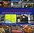 Gastronomie!: Food Museums and Heritage Sites of France