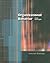 Organizational Behavior: Co...