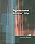 Organizational Behavior by Angelo Kinicki