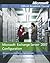 Exam 70-236 Microsoft Exchange Server 2007 Configuration