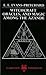 Witchcraft, Oracles, and Ma...