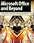 Microsoft Office and Beyond by Theodor Richardson