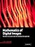 Mathematics of Digital Images by S.G. Hoggar