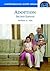 Adoption: A Reference Handbook (Contemporary World Issues)