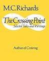 The Crossing Poin...