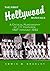 The First Hollywood Musicals by Edwin M. Bradley