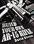 Build Your Own AR-15 Rifle: In Less Than 3 Hours You Too, Can Build Your Own Fully Customized AR-15 Rifle From Scratch...Even If You Have Never Touched A Gun In Your Life!