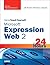 Sams Teach Yourself Microsoft Expression Web 2 in 24 Hours