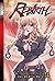 Rebirth Volume 14