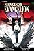 Neon Genesis Evangelion, Vol. 11