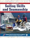 Sailing Skills & ...