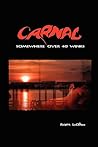 Carnal by Rom LcO'Feer