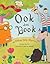 Ook the Book: And Other Sil...