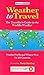Weather to Travel by Maria Harding