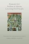 Damascius' Proble...