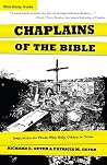 Chaplains of the Bible: Inspiration for Those Who Help Others in Crisis Chaplains of the Bible: Inspiration for Those Who Help Others in Crisis