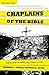 Chaplains of the Bible: Inspiration for Those Who Help Others in Crisis