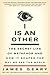 I Is an Other by James Geary