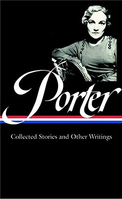 Collected Stories and Other Writings (Hardcover)