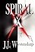 Spiral X (The Eternal War, #1)