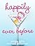 Happily Ever Before