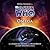 Doctor Who: Omega