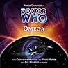 Doctor Who: Omega