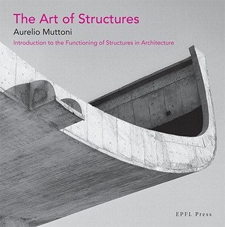 The Art of Structures: Introduction to the Functioning of Structures in Architecture (Paperback)