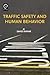 Traffic Safety and Human Behaviour