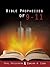 Bible Prophecies of 9-11