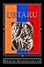 Urtaru