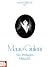 Six Preludes Opus 83: for g...