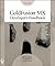 Coldfusion MX Developer's H...