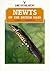 Newts of the British Isles