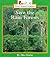 Save the Rain Forests (Rookie Read-About Science)