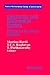 Stochastic and Differential Games: Theory and Numerical Methods (Annals of the International Society of Dynamic Games, 4)