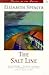 The Salt Line