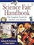 Science Fair Handbook
