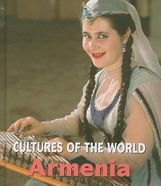 Armenia (Cultures of the World)