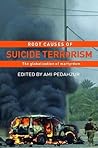 Root Causes of Suicide Terrorism