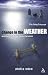 Change in the Weather