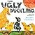 The Ugly Duckling by Rachel Isadora