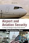 Airport and Aviat...