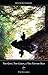 Kentucky Summer: The Cave, the Cabin, and the Tattoo Man (Kentucky Summers)