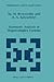 Harmonic Analysis in Hypercomplex Systems (Mathematics and Its Applications, 434)