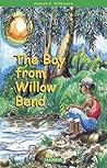 The Boy from Willow Bend